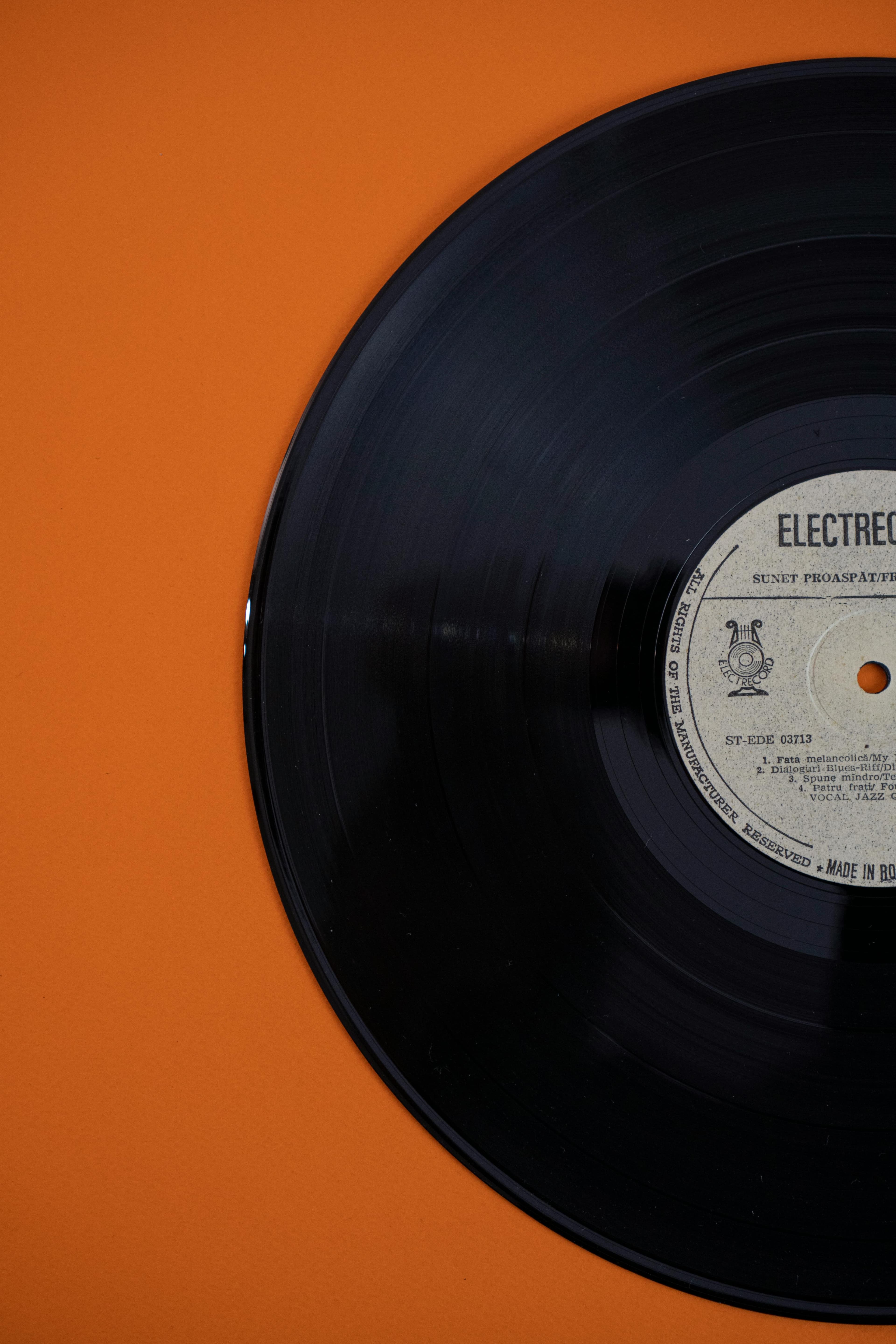 Eshtex Entertainment